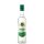 Ouzo Mini Mytilini 40% 0,2l Epom