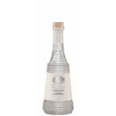Tsipouro Tirnavou mit Anis 42% 0,2l Katsaros