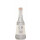 Tsipouro Tirnavou mit Anis 42% 0,2l Katsaros