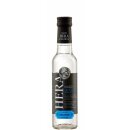 Ouzo Hera 45% 0,2l Giokarini