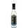 Ouzo Hera 45% 0,2l Giokarini