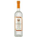Ouzo Chatzopoulos 40% 0,7l