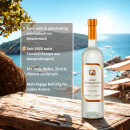 Ouzo Chatzopoulos 40% 0,7l