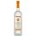 Ouzo Chatzopoulos 40% 0,7l