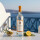Ouzo Chatzopoulos 40% 0,7l