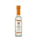 Ouzo Chatzopoulos 40% 0,2l