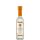 Ouzo Chatzopoulos 40% 0,2l