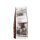 Griechischer Mokka Kaffee 500g Nektar