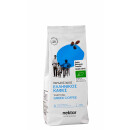 Griechischer Mokka Kaffee Bio 200g Nektar GR-BIO-10