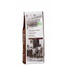 Griechischer Mokka Kaffee Bio 500g Nektar GR-BIO-10