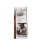 Griechischer Mokka Kaffee Bio 500g Nektar GR-BIO-10