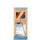 Griechischer Mokka Kaffee 200g + Briki
