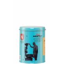 Mokka Dose (500ml) Nektar Coffee