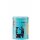 Mokka Dose (500ml) Nektar Coffee