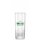 Mini Mytilini Original Ouzo Glas 14cl