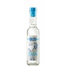 Ouzo Nostos 38% 0,2l