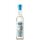 Ouzo Nostos 38% 0,2l