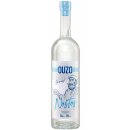 Ouzo Nostos 38% 0,7l