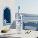 Ouzo Nostos 38% 0,7l