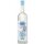 Ouzo Nostos 38% 0,7l
