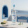 Ouzo Nostos 38% 0,7l