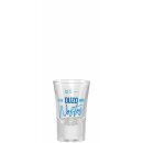 Nostos Original Ouzo Glas 2cl