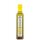 Olivenöl mit Zitrone 0,25l Cretan Olive Mill