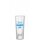 Jassas Original Ouzo Glas 2cl/4cl