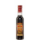 Kaffee-Ouzo (Coffee-Anise) Likör 21% 0,2l Aigaion