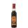 Kaffee-Ouzo (Coffee-Anise) Likör 21% 0,2l Aigaion