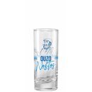 Nostos Original Ouzo Glas 14cl