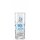 Nostos Original Ouzo Glas 14cl
