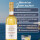 Griechischer Likörwein Probierset 3x 0,75l - Samos, Mavrodaphne & Muskat
