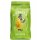 Gorilla Kaffeehaus Mischung Grün 1000g Joerges