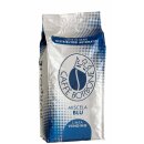Caffé Borbone Miscela Blu Venedig 1000g