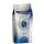 Caffé Borbone Miscela Blu Venedig 1000g