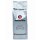 Mocambo Espresso Brasilia Crema E Aroma Silber 1000g