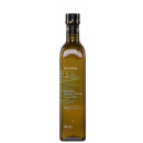 Charisma Olivenöl 0,5l Vassilakis Estate