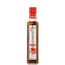 Olivenöl mit Chili 0,25l Cretan Olive Mill