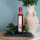 Olivenöl mit Chili 0,25l Cretan Olive Mill