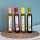 Olivenöl mit Chili 0,25l Cretan Olive Mill