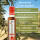 Olivenöl mit Chili 0,25l Cretan Olive Mill