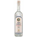 Ouzo Plomari 40% 0,7l I. Arvanitis