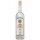 Ouzo Plomari 40% 0,7l I. Arvanitis