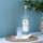 Ouzo Plomari 40% 0,7l I. Arvanitis