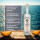 Ouzo Plomari 40% 0,7l I. Arvanitis