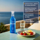 Jassas Ouzo 40% 0,2l