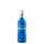 Jassas Ouzo 40% 0,2l