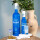 Jassas Ouzo 40% 0,2l