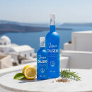 Jassas Ouzo 40% 0,7l